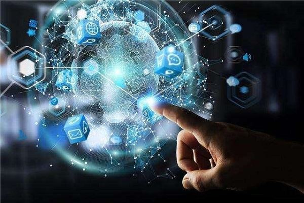 A porcelán fogak öntésének elve