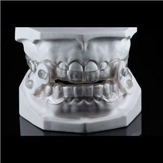 Horkolásgátló eszközök